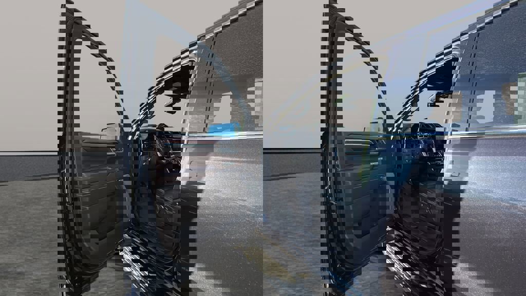 Used 2024 GMC Sierra 1500 Denali w/ Denali Reserve Package image 12