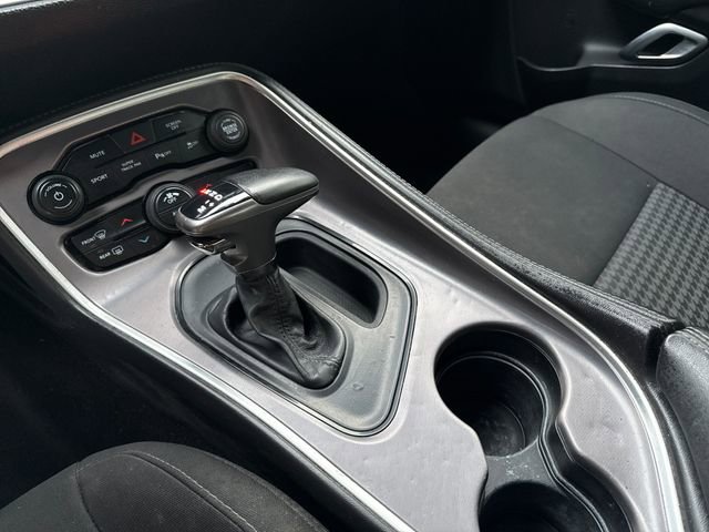 Used 2019 Dodge Challenger R/T image 26