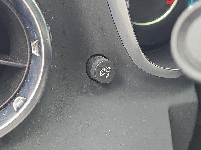 Used 2023 Chevrolet Camaro LT w/ RS Package image 20