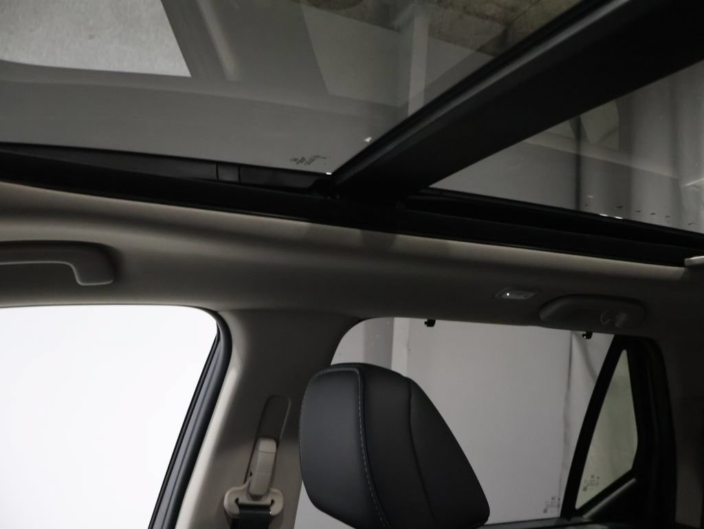 New 2026 Honda Pilot Touring image 29