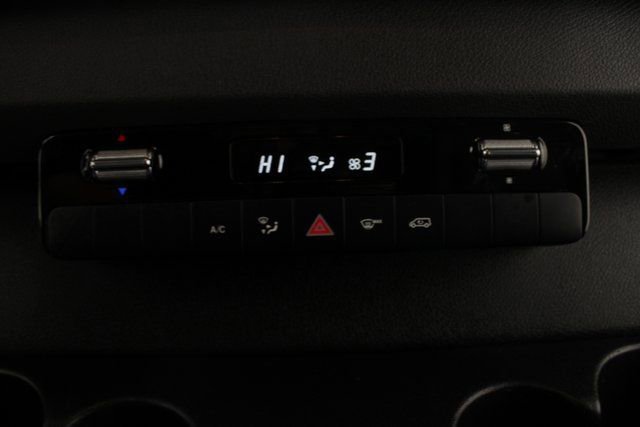 Used 2021 Mercedes-Benz Sprinter 144 Cargo image 5