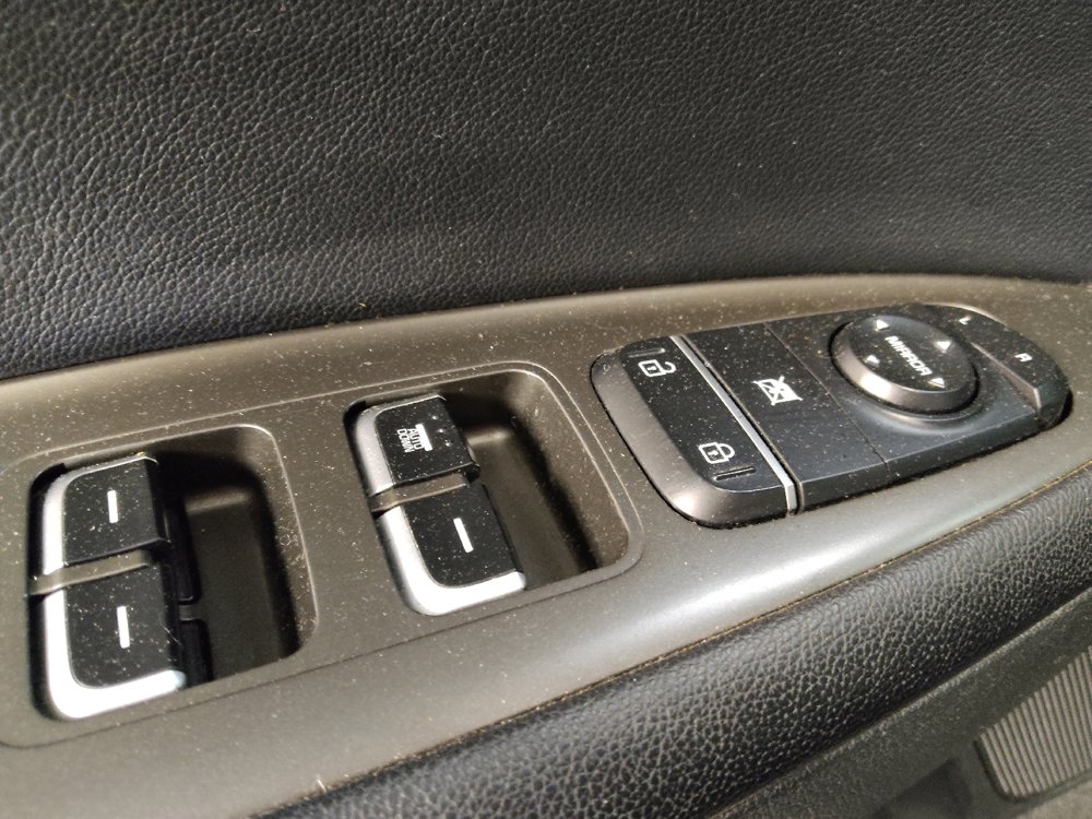 Used 2020 Kia Optima LX FWD image 27