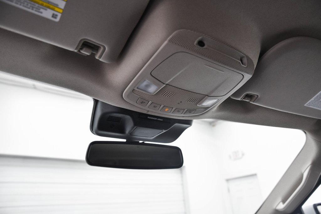 Used 2024 Ford Expedition XLT image 19