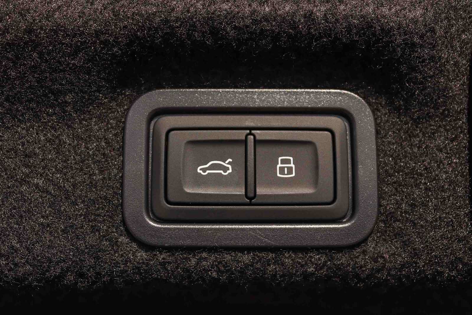 New 2026 Audi A6 Premium Plus AWD/4WD image 37