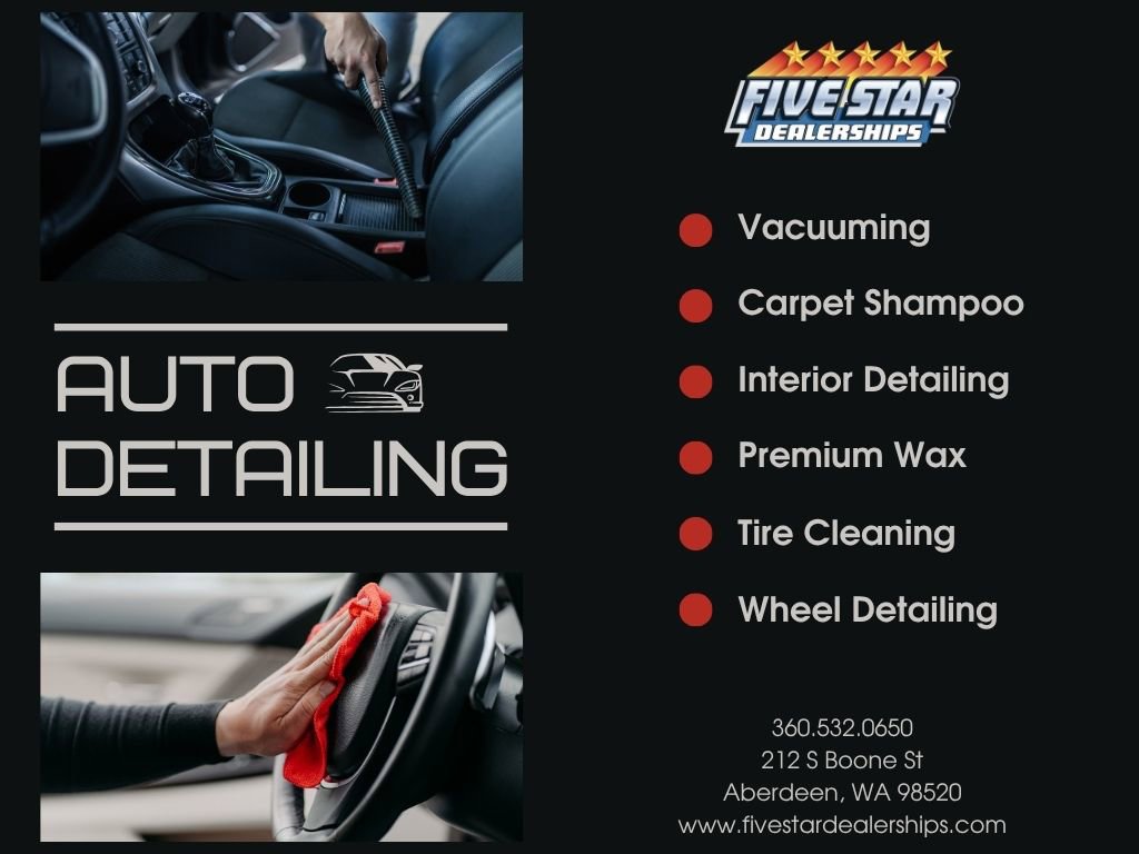 Used 2016 Chevrolet Silverado 1500 LT w/ All Star Edition image 7