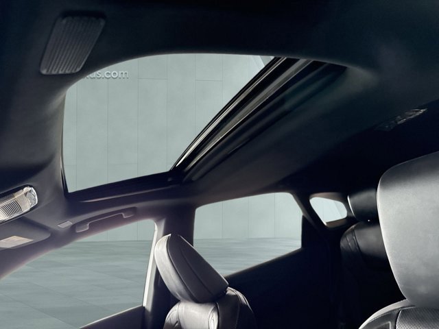 Certified 2026 Lexus RX 350h w/ Convenience Package image 19