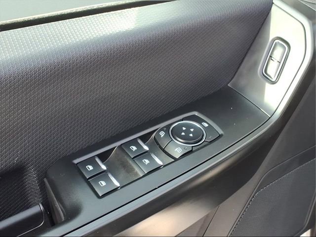 Used 2025 Ford F150 STX image 14