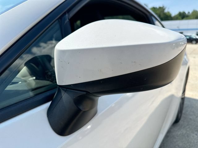 Used 2016 Subaru BRZ Limited RWD image 48