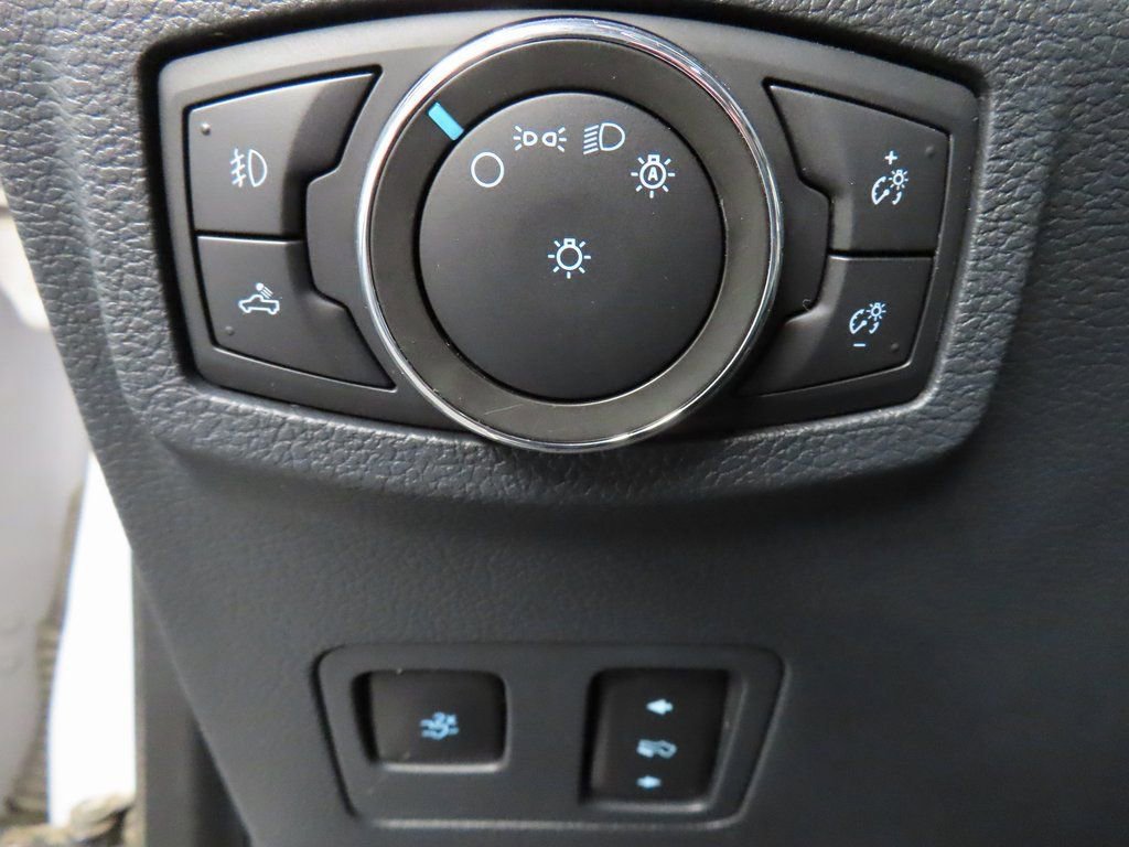 Used 2022 Ford F250 Lariat w/ Lariat Ultimate Package image 49