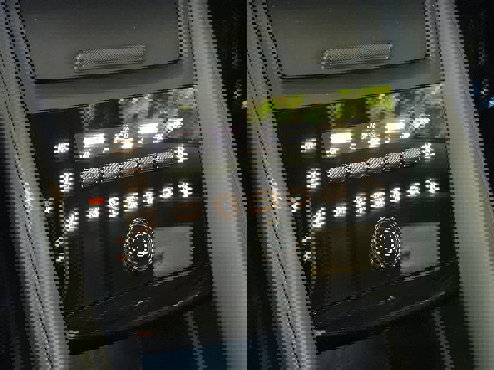 New 2026 Porsche Macan Electric image 24