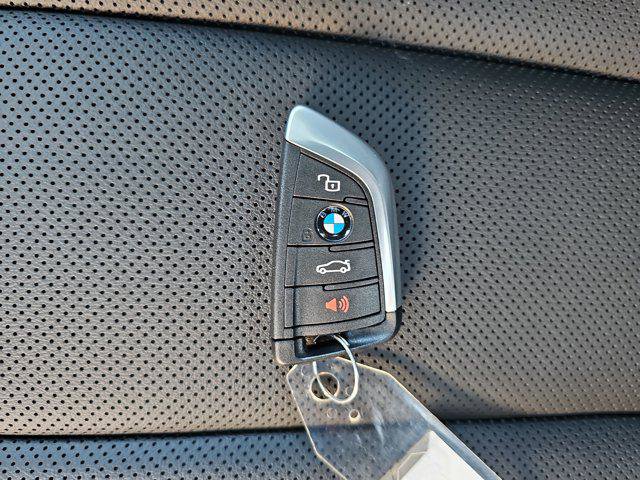 New 2026 BMW M340i image 37