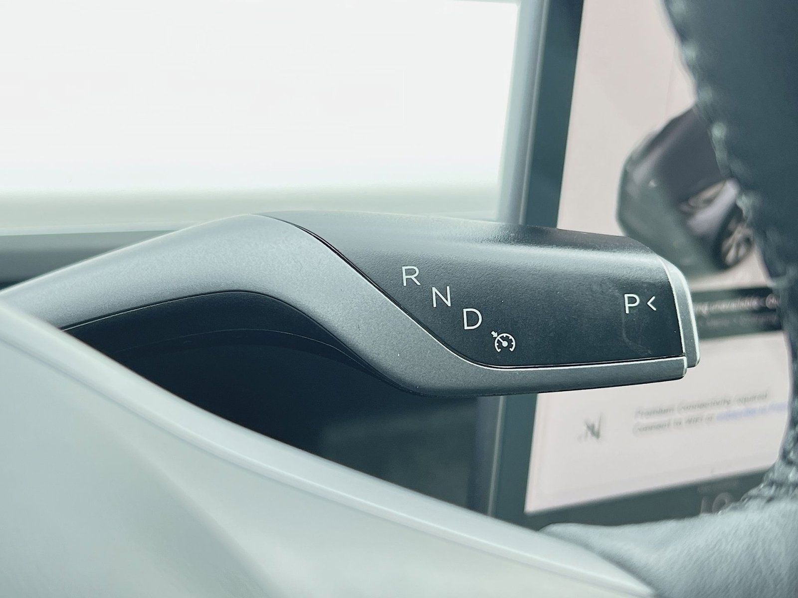 Used 2023 Tesla Model Y Long Range image 22