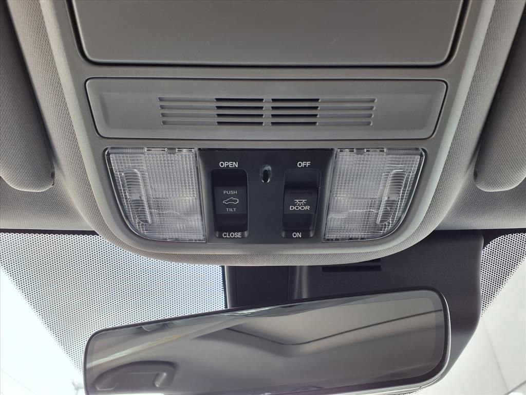 Used 2020 Honda Pilot EX-L image 18