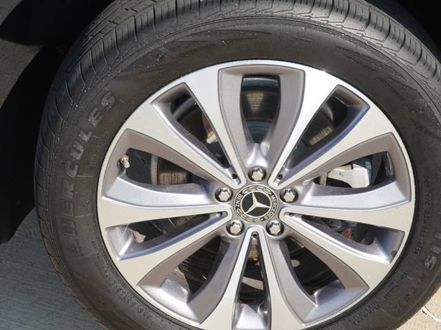 Used 2023 Mercedes-Benz GLE 350 image 11