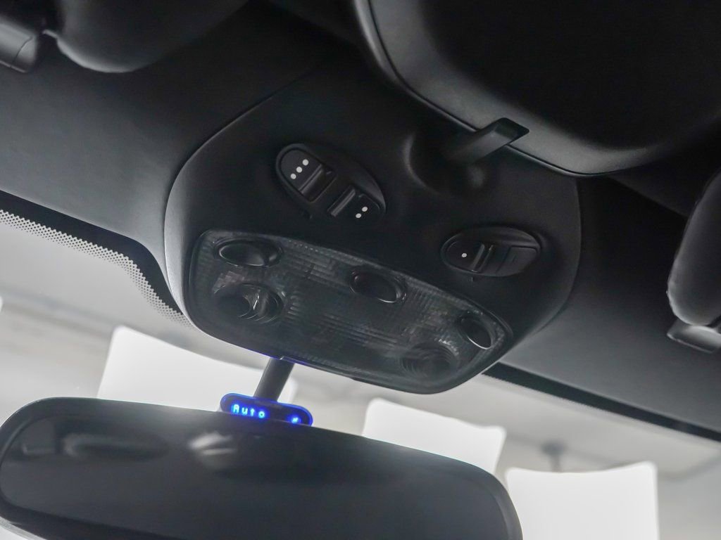 Used 2011 Porsche 911 Carrera GTS image 25