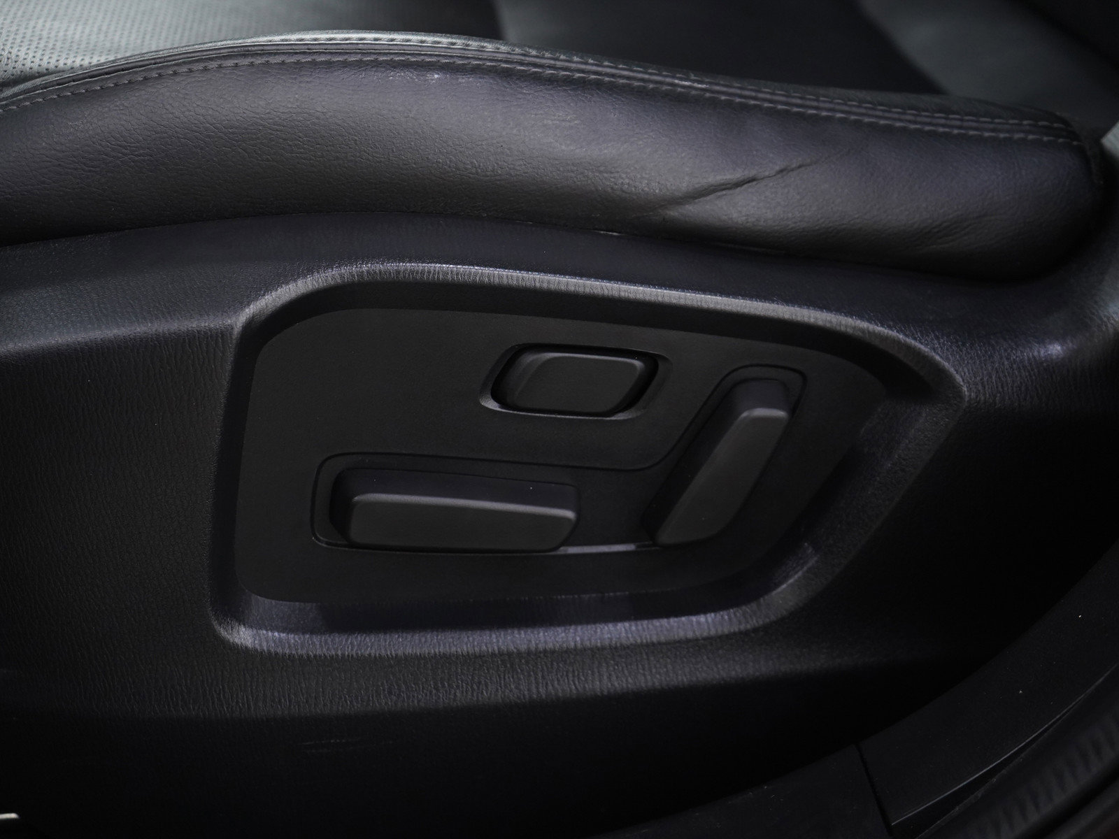 Used 2023 MAZDA CX-9 Touring image 31