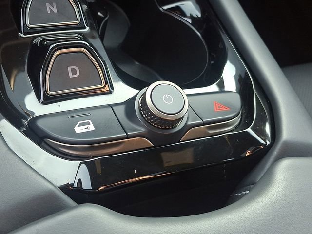 Used 2023 VinFast VF 8 Plus image 28