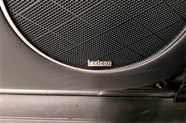 Used 2022 Genesis GV80 3.5T Prestige Signature image 28