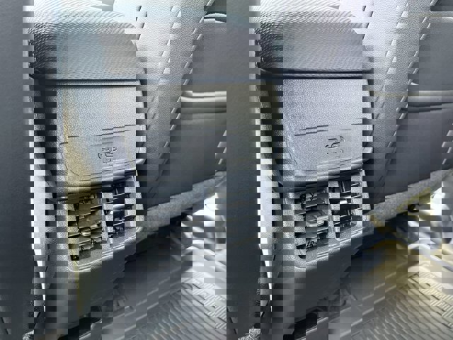 New 2026 Chevrolet Equinox LT w/ Convenience Package II image 22