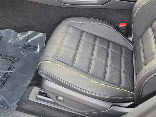 New 2027 Mercedes-Benz GLS 450 4MATIC image 4