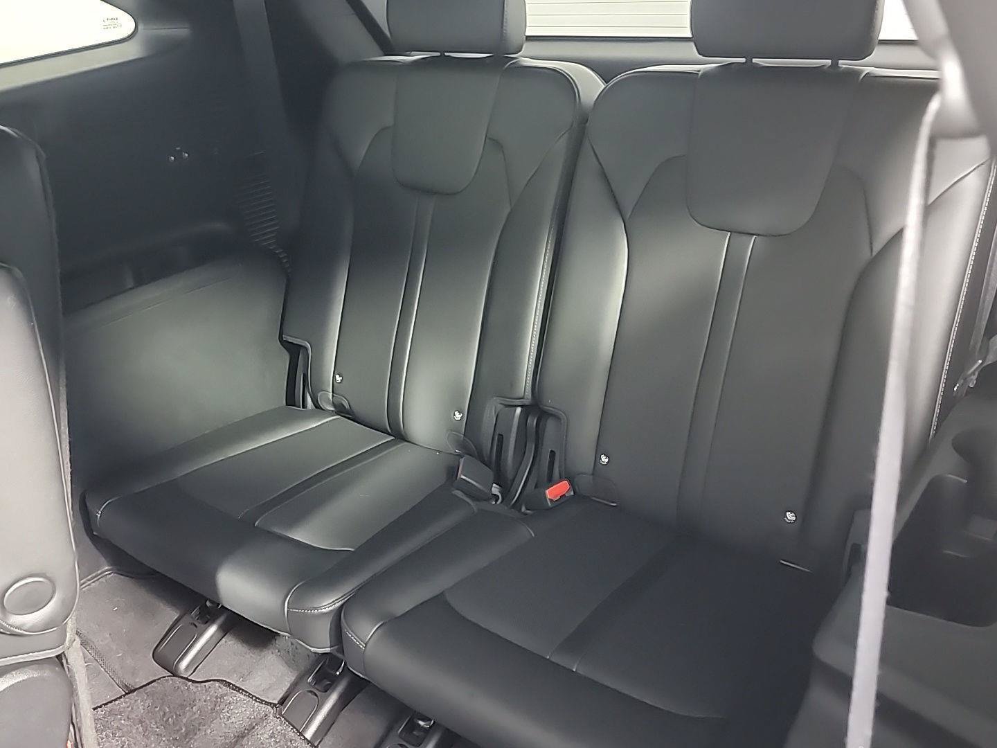 Used 2024 Kia Sorento SX Prestige AWD/4WD image 18