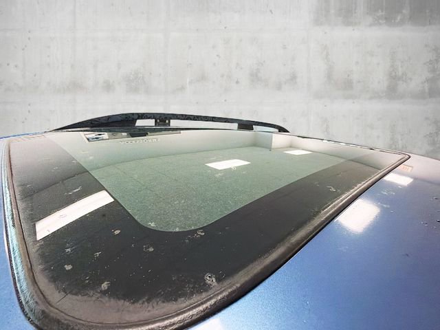 Used 2017 Subaru Forester 2.5i Touring image 27