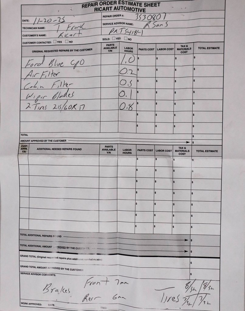 Used 2023 Jeep Renegade Latitude image 5