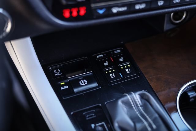 Used 2019 Lexus RX 350 AWD image 33