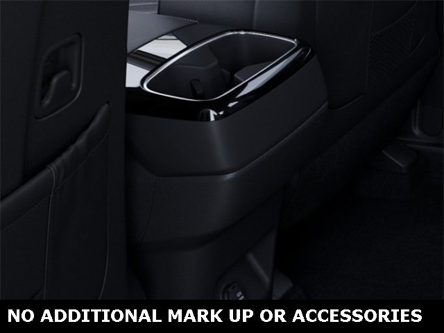 New 2025 Kia Telluride SX X-Line image 26