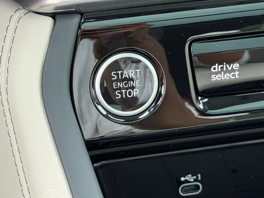 New 2026 Audi Q5 Premium Plus AWD/4WD image 26