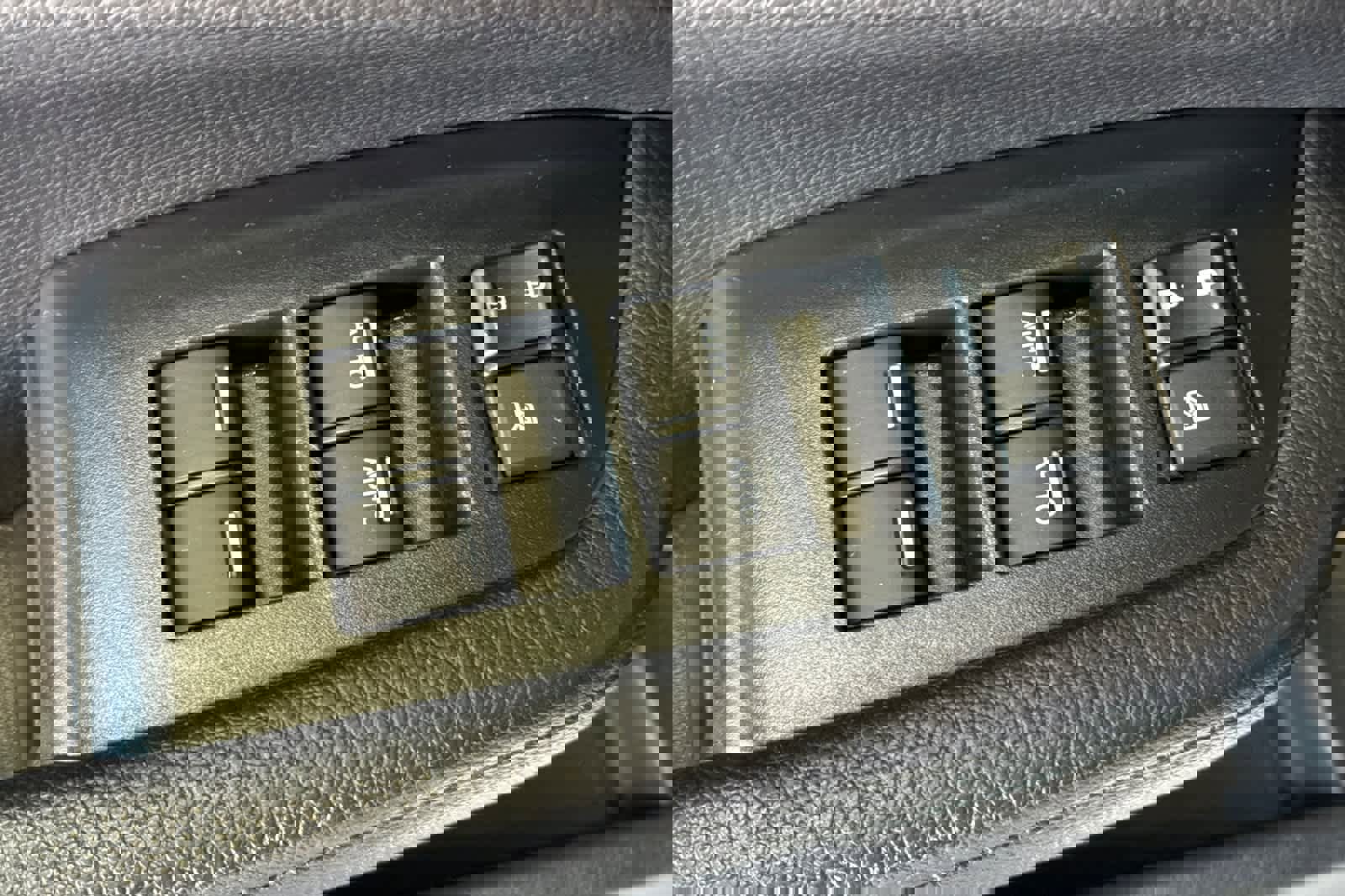 Used 2022 Honda Pilot Special Edition image 15