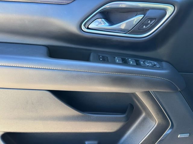 Used 2023 Chevrolet Tahoe Z71 image 26