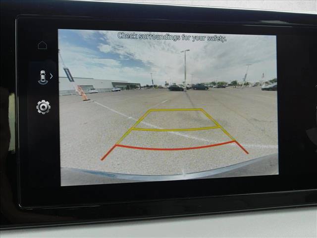 Used 2024 Hyundai Palisade SEL AWD/4WD image 13
