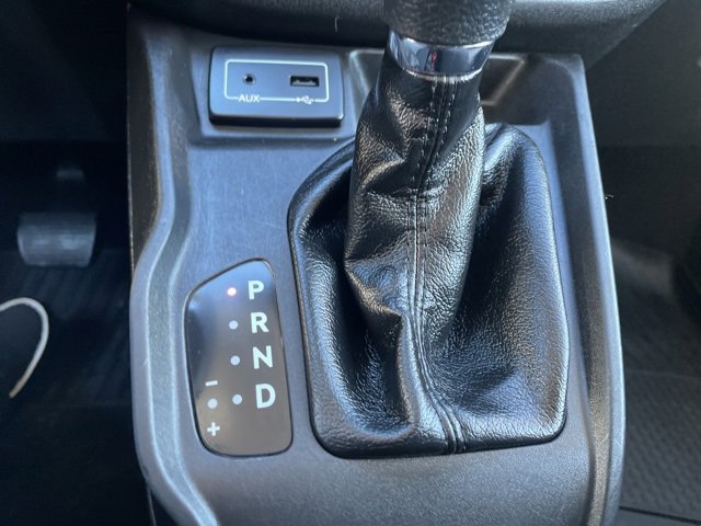 Used 2020 RAM ProMaster City Tradesman SLT w/ Window Group 05 image 29