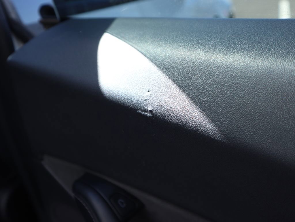 Used 2022 Tesla Model Y Performance AWD/4WD image 23