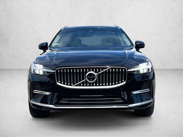 Used 2022 Volvo XC60 T8 Inscription w/ Advanced Package AWD/4WD image 3