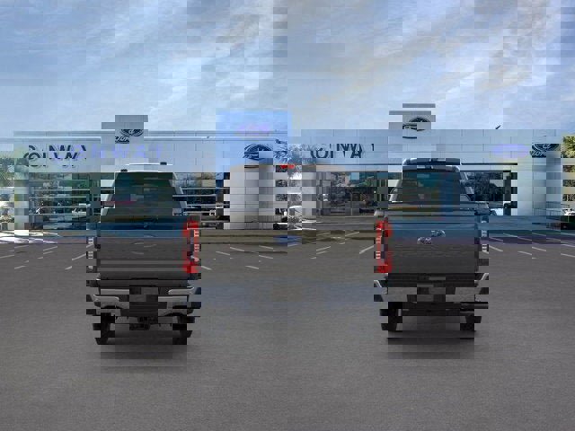 New 2026 Ford F250 4x4 Crew Cab Super Duty image 5