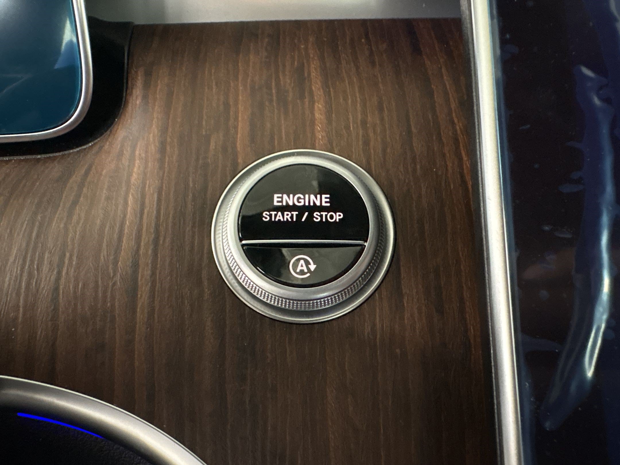New 2026 Mercedes-Benz CLE 300 4MATIC Coupe image 25