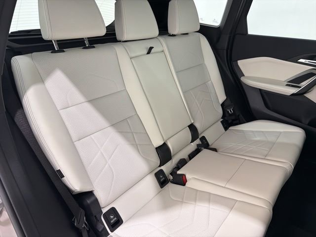 Used 2026 BMW X1 xDrive28i w/ Convenience Package image 22