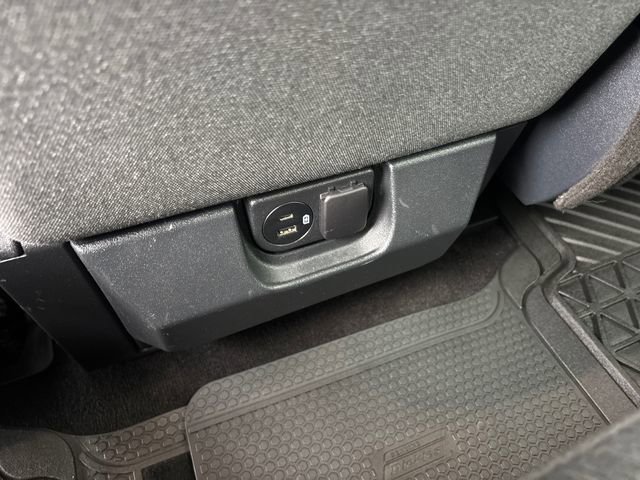 Used 2021 Ford F150 XLT w/ Equipment Group 301A Mid image 11