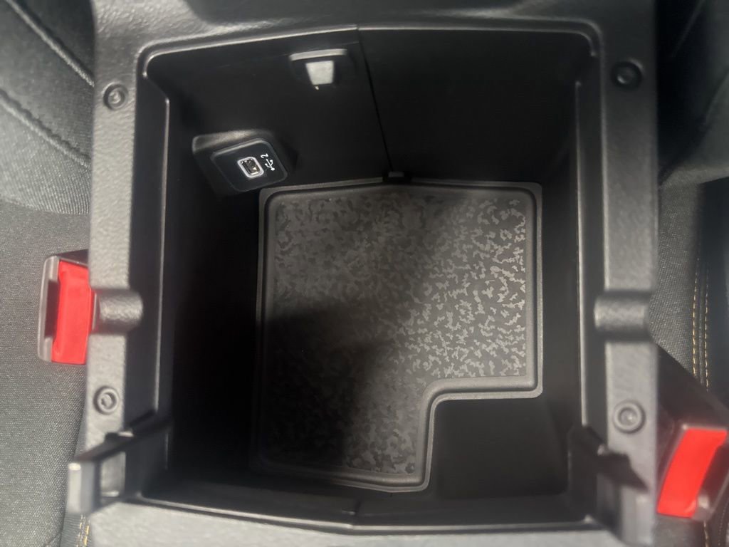 New 2025 Jeep Wrangler Willys image 29