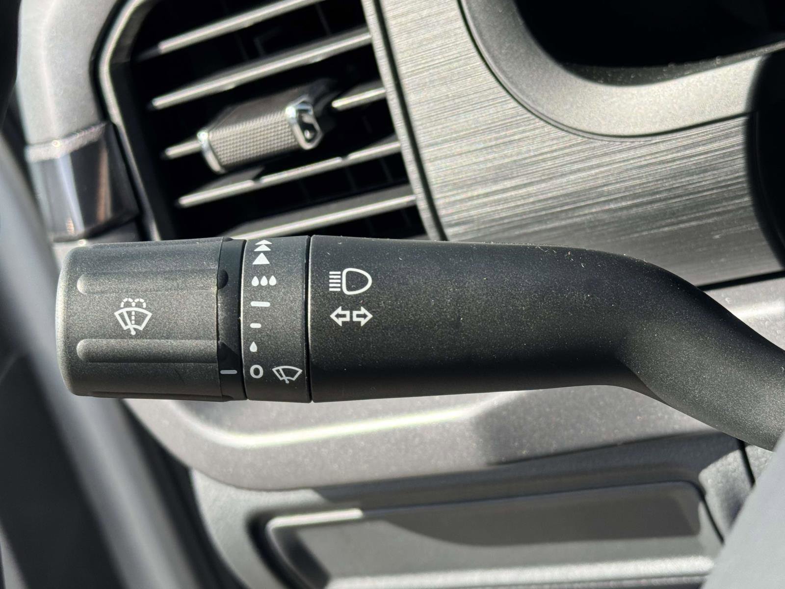 New 2025 Ford F150 XLT w/ Equipment Group 302A MID image 21