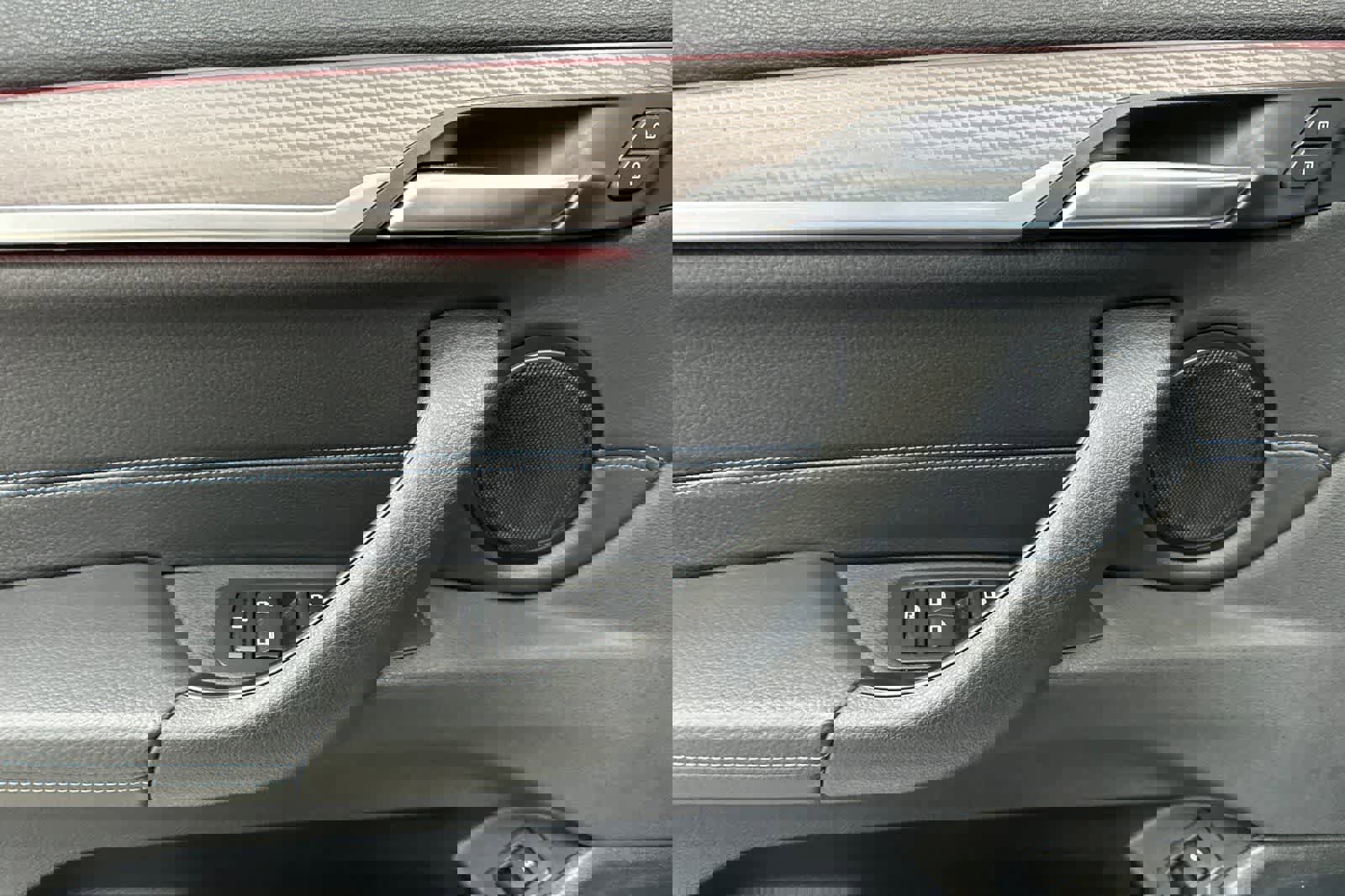 Used 2018 BMW X2 xDrive28i w/ M SportX Package image 12