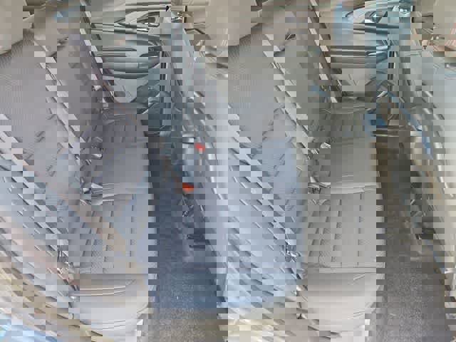 Used 2021 Chevrolet TrailBlazer RS w/ Sun and Liftgate Package image 22