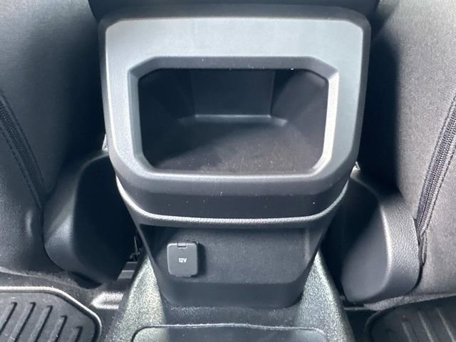 New 2026 Ford Ranger XL image 15