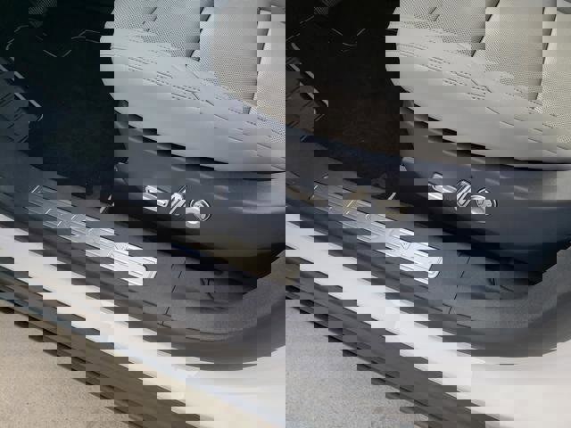 New 2026 Lincoln Nautilus Premier image 18