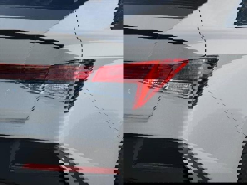 New 2025 Hyundai Elantra Sport image 10