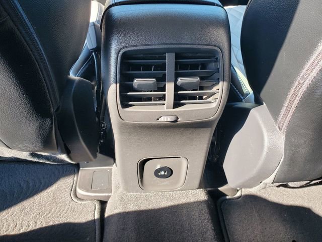 Used 2024 Ford Escape Platinum w/ Premium Technology Package image 26