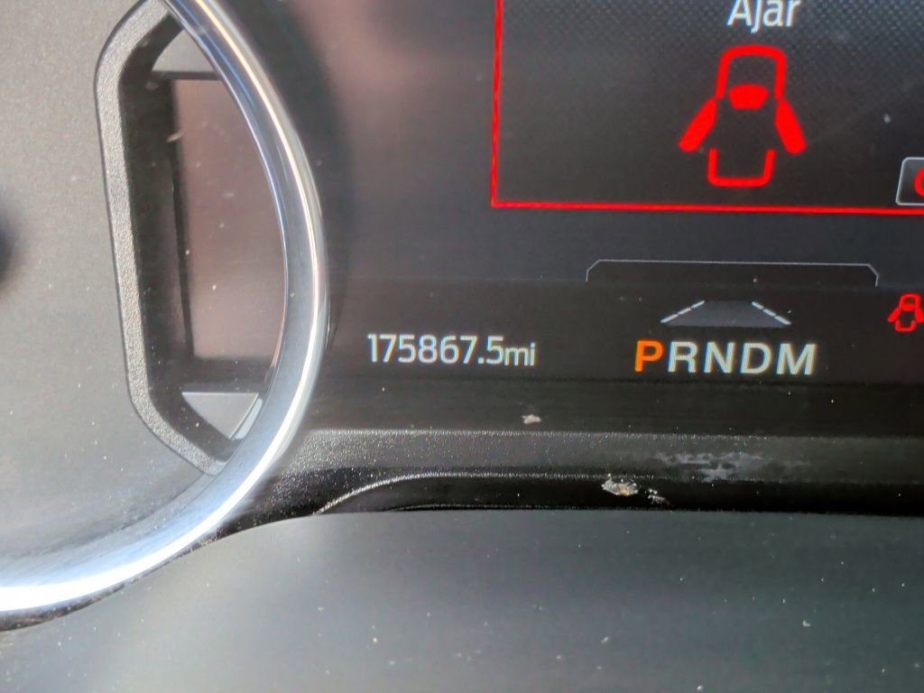 Used 2020 Ford F250 King Ranch w/ King Ranch Ultimate Package image 24