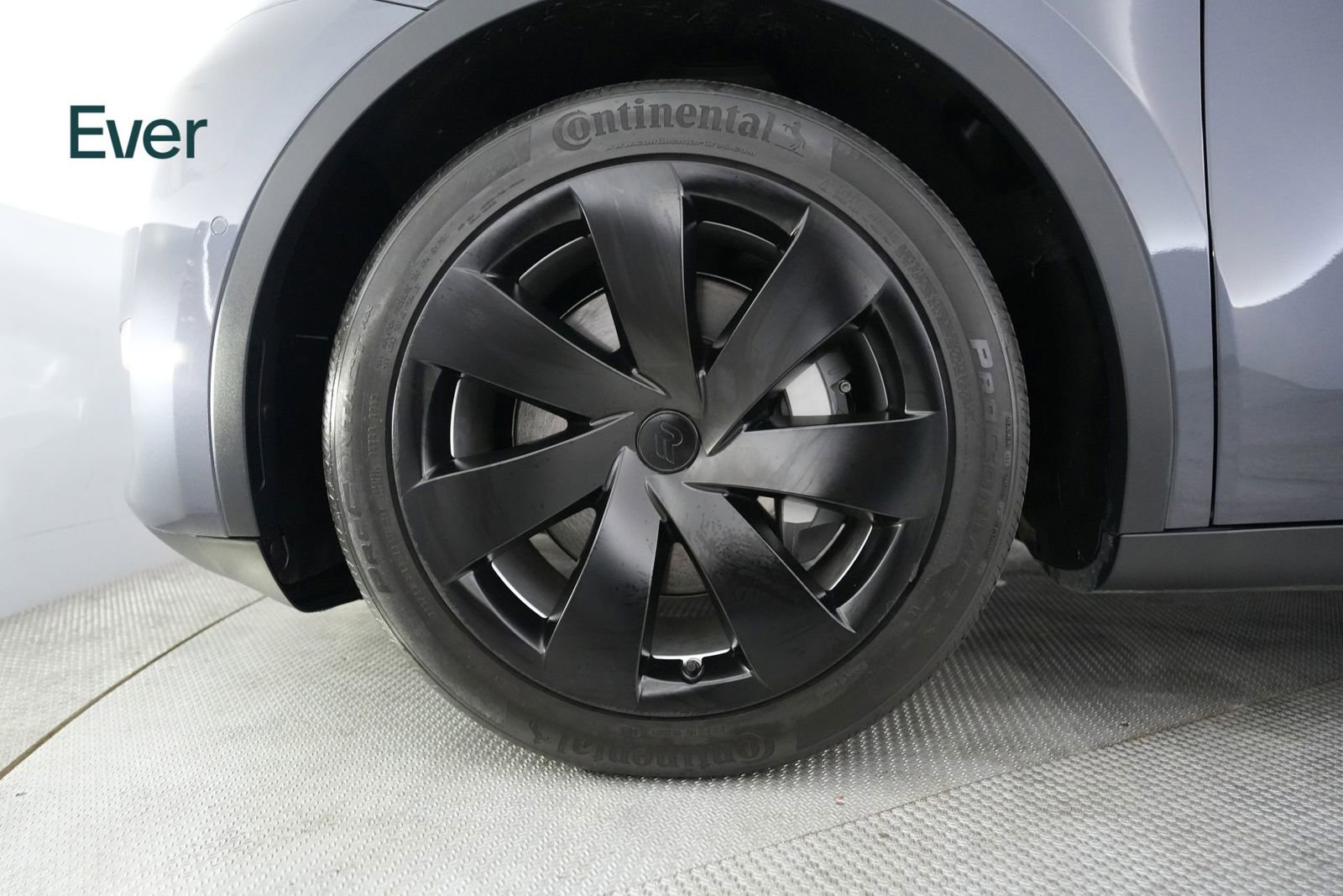 Used 2021 Tesla Model Y Long Range image 19